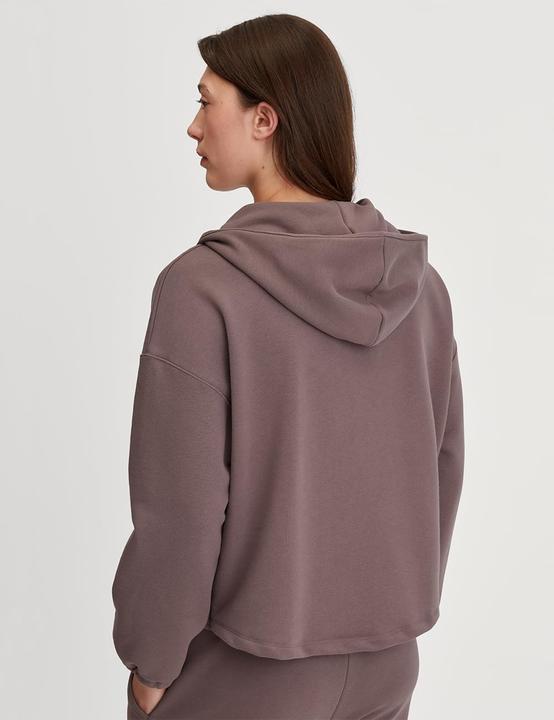 Produktbild Calida Lounge Element Loungehose (S)