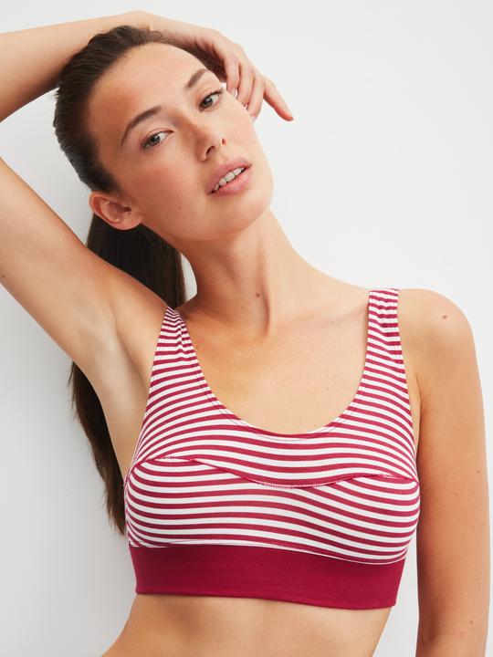 Produktbild Calida Special Bustier (Einzelpack, XS)