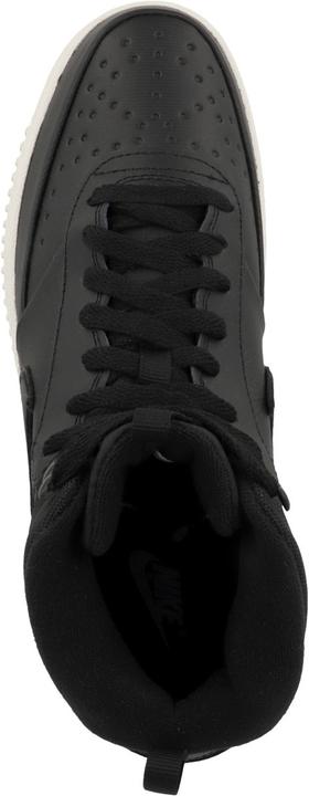 Immagine prodotto Nike Court Vision Mid Winter - 55729 (42.5)