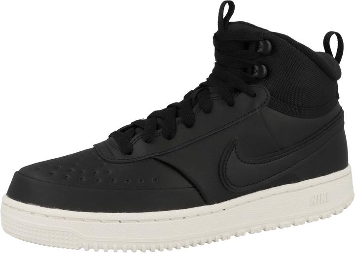 Immagine prodotto Nike Court Vision Mid Winter - 55729 (42.5)