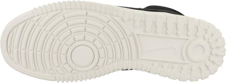 Immagine prodotto Nike Court Vision Mid Winter - 55729 (42.5)