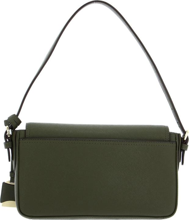Immagine prodotto DKNY Bibi EW Flap Shoulderbag