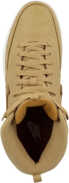 Produktbild Nike Court Vision Mid Winter - 55729 (40.5)