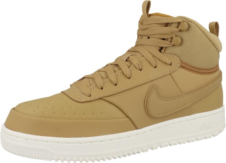 Image du produit Nike Court Vision Mid Hiver - 55729 (44.5)