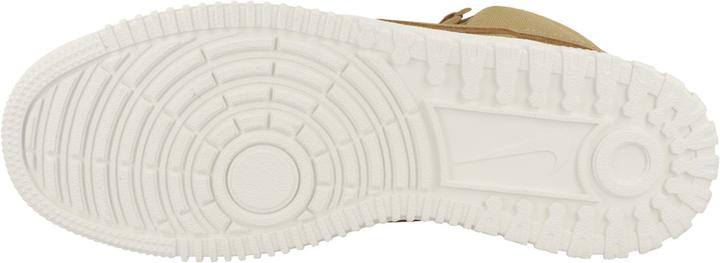 Image du produit Nike Court Vision Mid Hiver - 55729 (44.5)