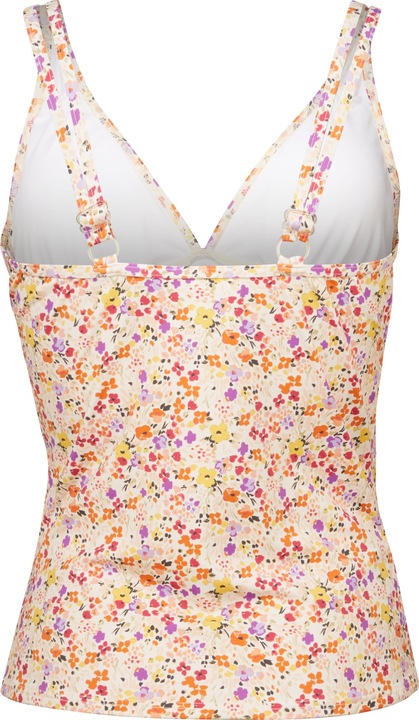 Immagine prodotto Extend Tankini