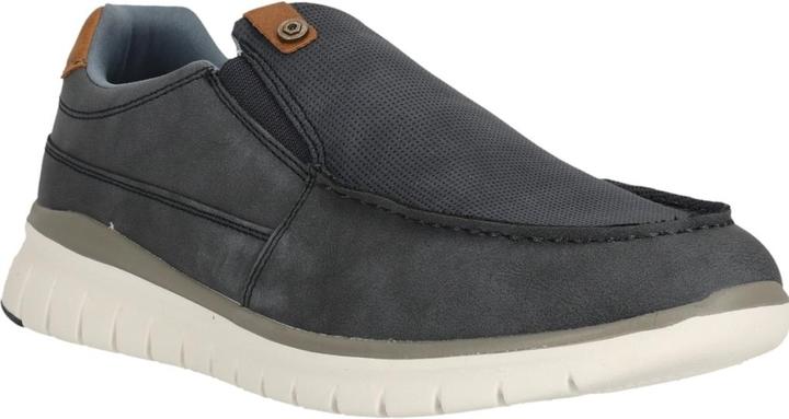 Image du produit Whistler Gleam (43)
