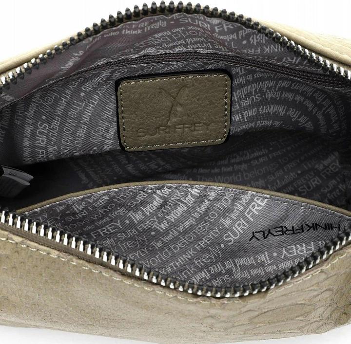 Immagine prodotto Suri Frey Borsa a tracolla Marcy