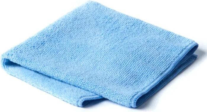 Immagine prodotto Nomad MN202 Asciugamano per chitarra in microfibra (1 pz.)