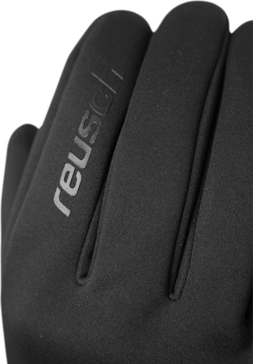 Actual product image Reusch Vesper Windstopper Touch-Tec (7)