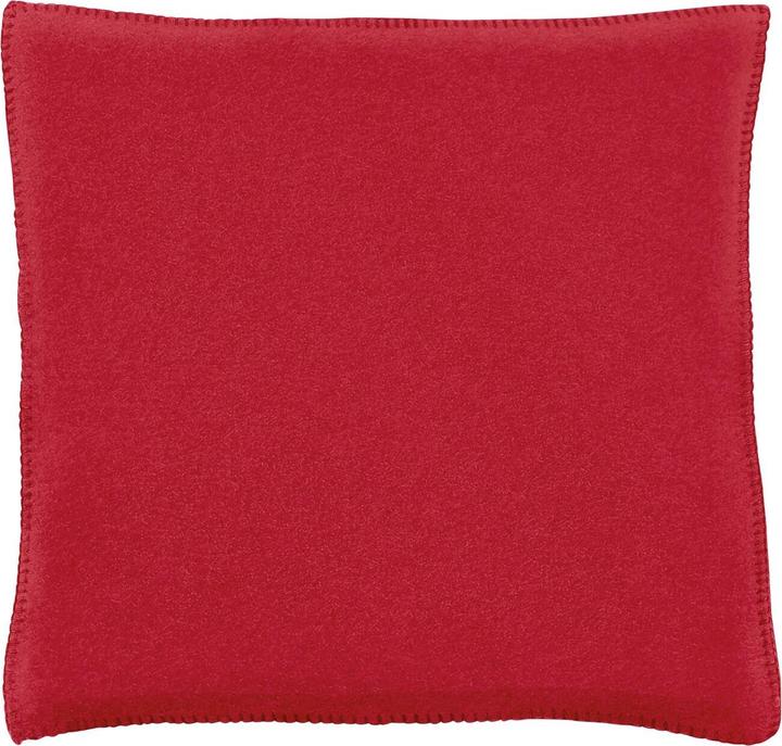 CH-rosso, Rosso