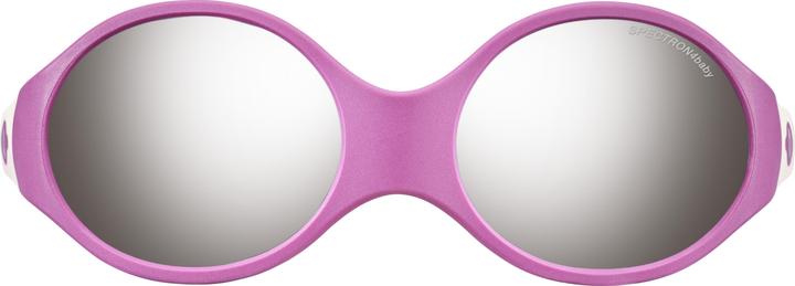 Image du produit Julbo Boucle L