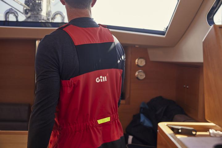 Produktbild OS26 Offshore-Hose (S)