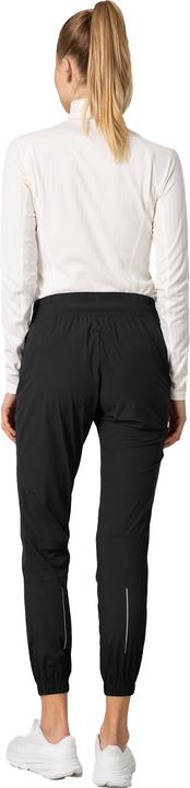Actual product image Johaug Advance Lightweight Running Pants (S)