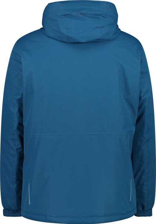 Produktbild CMP Campagnolo Hoodie (XL)