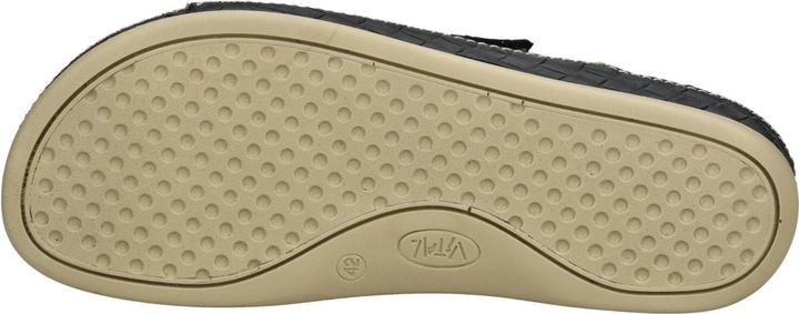 Image du produit Vital Pantoletten (44)