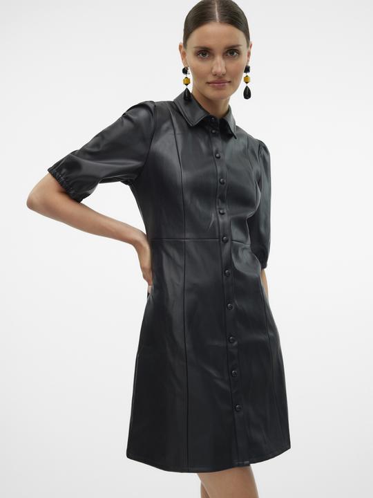 Image du produit Vero Moda VMSIGGI Robe courte Robe (XS)