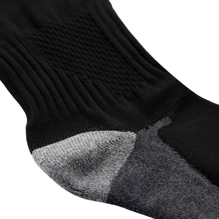 Actual product image Macron socks azlon (39, 42)