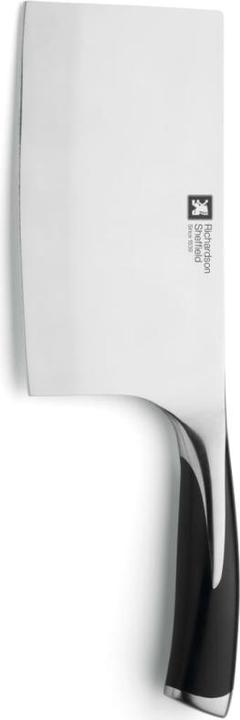 Richardson Sheffield KYU - trinciante 15 cm - 2,5 mm (15 cm)