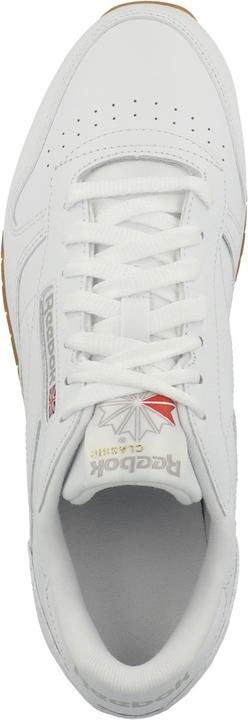 Produktbild Reebok Leather - 55741 (44)