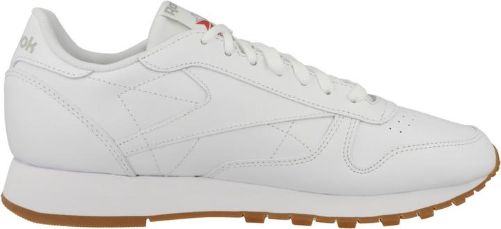 Produktbild Reebok Leather - 55741 (44)