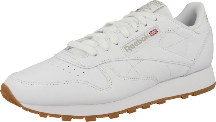 Produktbild Reebok Leather - 55741 (44)