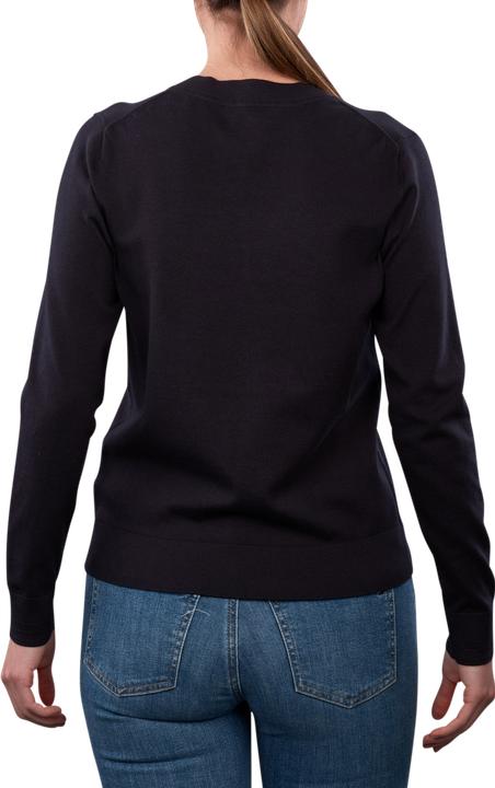 Image du produit Tommy Hilfiger Pulls (L)