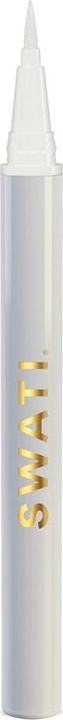 Image du produit Swati Eyelash Glue Pen Quartz (Cils artificiels)