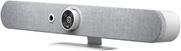 Actual product image Logitech Rally