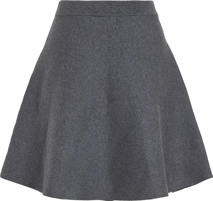 Produktbild Rouge Edit Strick Minirock (M)