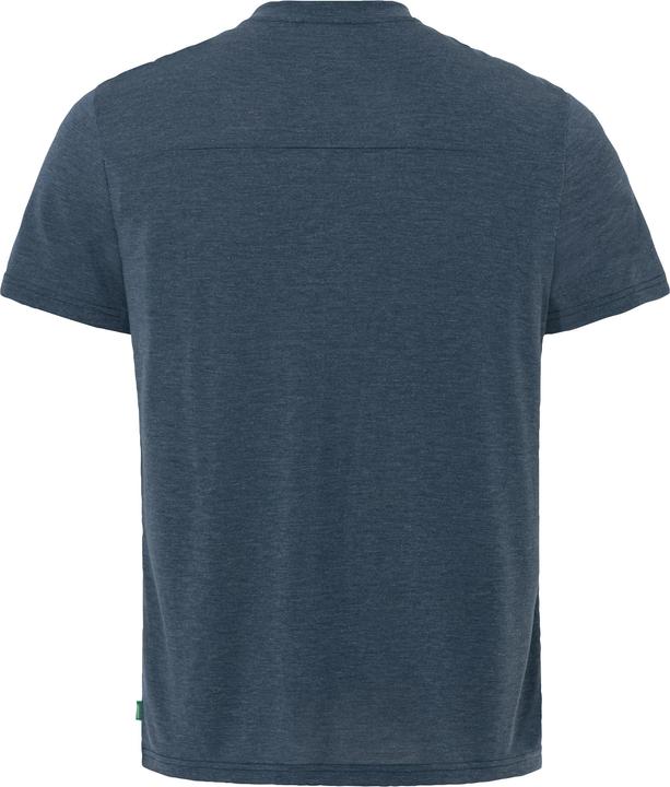 Produktbild Vaude Tekoa T-Shirt III (XL)