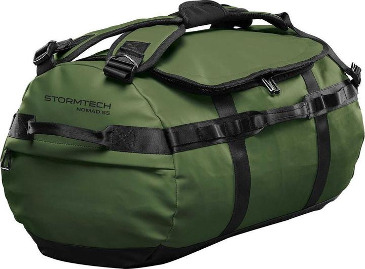 Produktbild Stormtech Nomad (55 l)