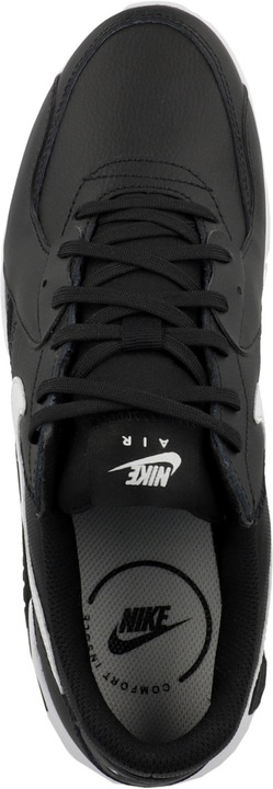 Produktbild Nike Air Max Excee Men"s Shoes BLACK/WHITE-BLACK 8.5 (42)