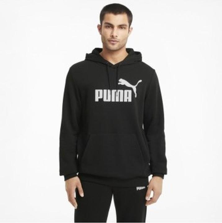 Actual product image Puma Ess (L)