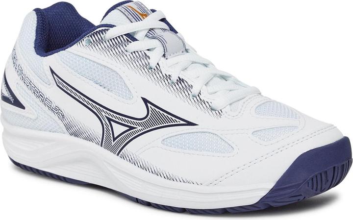 Produktbild Mizuno Stealth Star Junior (36)