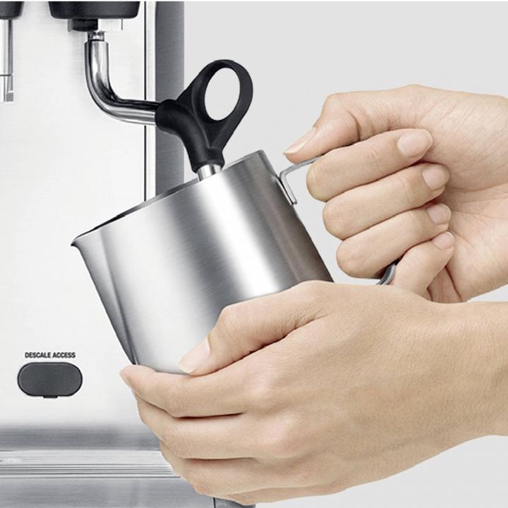 Productafbeelding Sage De Barista Pro