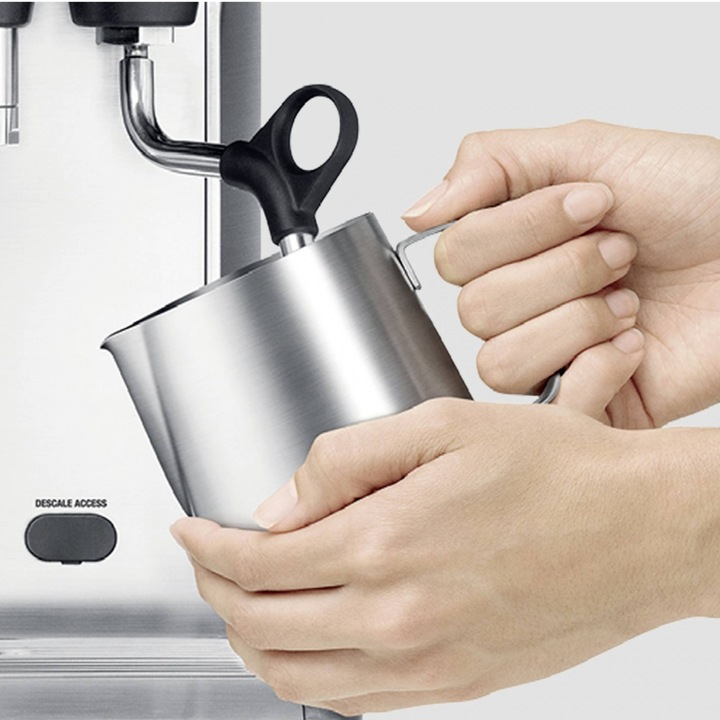 Productafbeelding Sage De Barista Pro