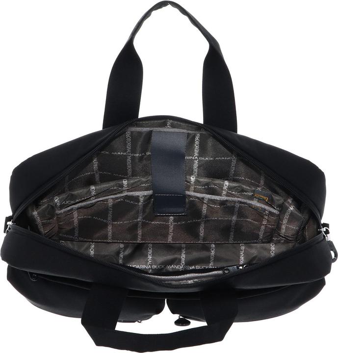 Actual product image Mandarina Duck MD20 Briefcase (15", Universal)