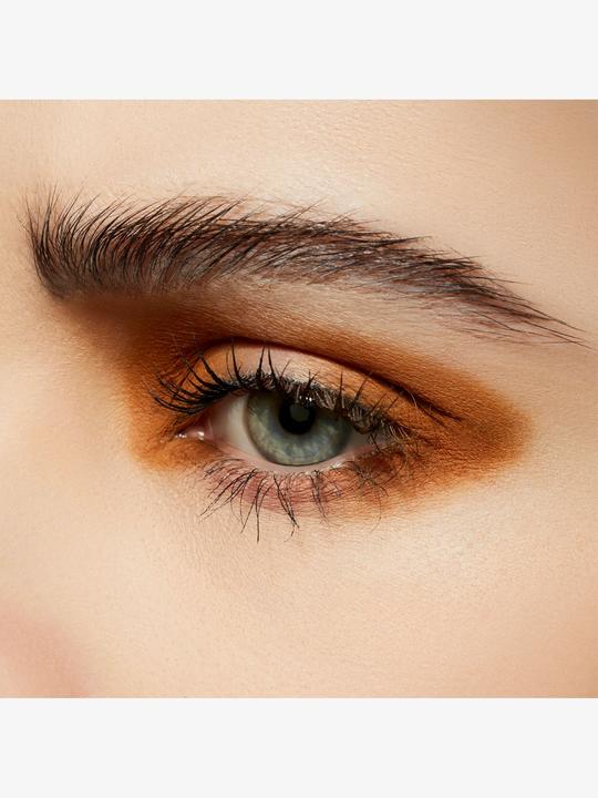 Actual product image MAC Cosmetics Powder Kiss Soft Matte Eye Shadow (These Bags Are Designer)