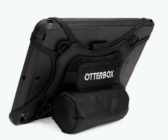 Actual product image OtterBox Utility Latch (Tablets 10")