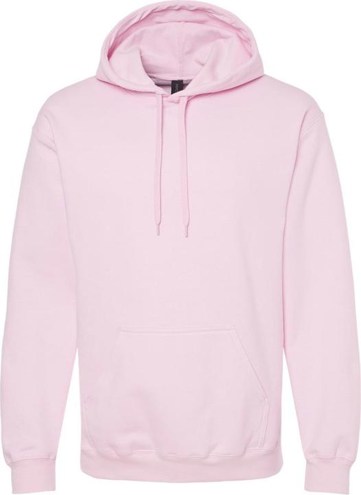 Image du produit Gildan - Sweat à capuche SOFTSTYLE - Adulte (XS)