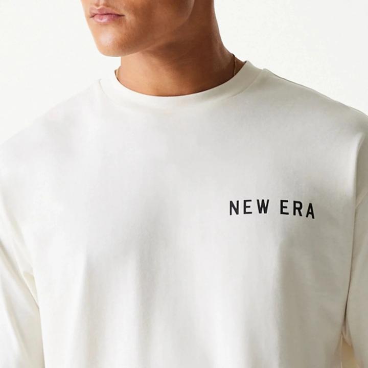 Actual product image New Era Animal Graphic (XL)