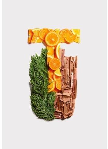 Immagine prodotto Tommy Hilfiger Impatto (Eau de toilette, 50 ml)