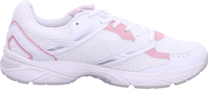 Image du produit Rieker W4200-80 Shoes (38)