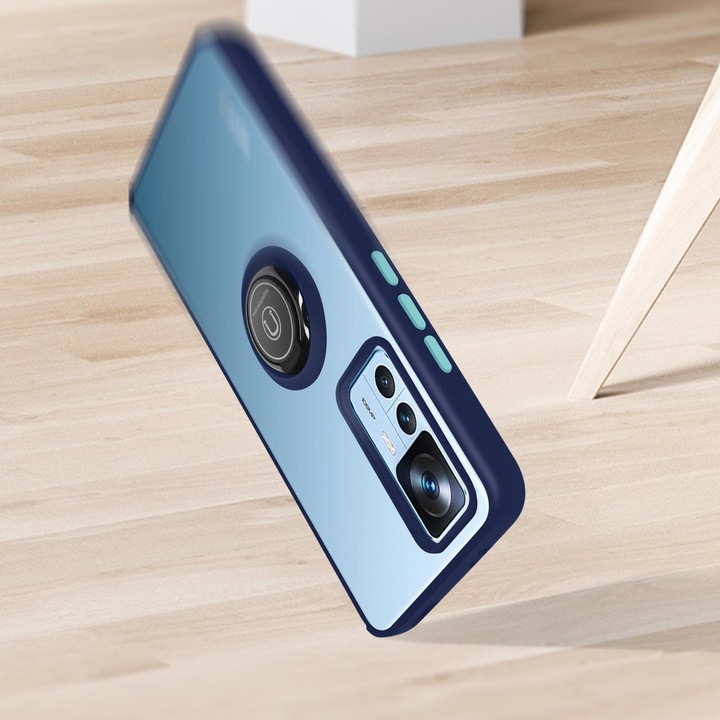 Produktbild Avizar Kameo Series (Xiaomi 12T Pro)