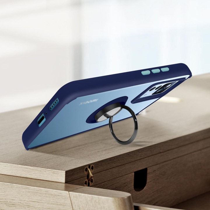 Produktbild Avizar Kameo Series (Xiaomi 12T Pro)