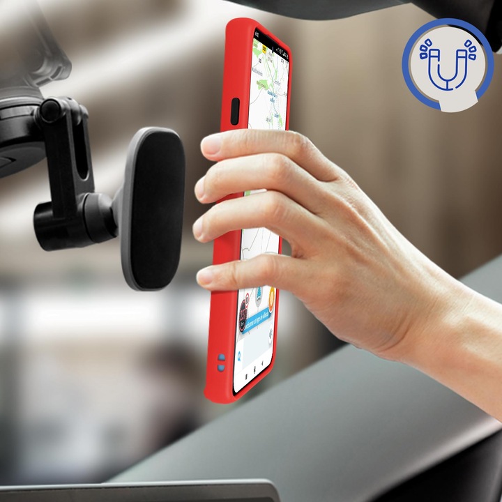 Produktbild Avizar Kameo Series (Xiaomi 12T Pro)