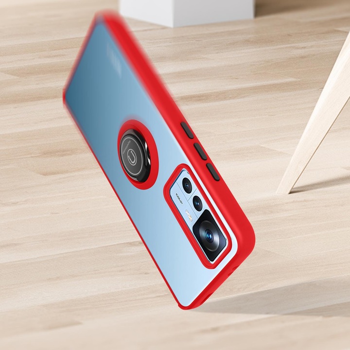Produktbild Avizar Kameo Series (Xiaomi 12T Pro)