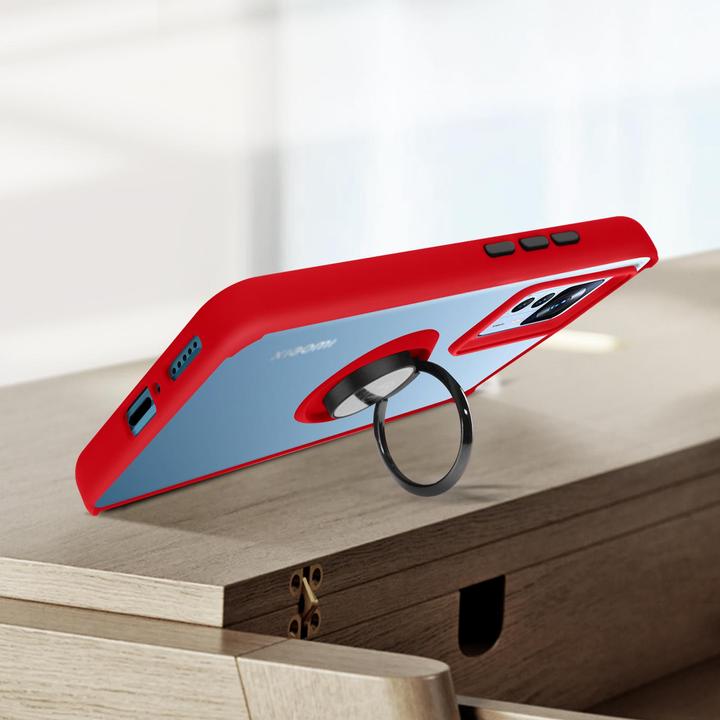 Actual product image Avizar Kameo Series (Xiaomi 12T Pro)