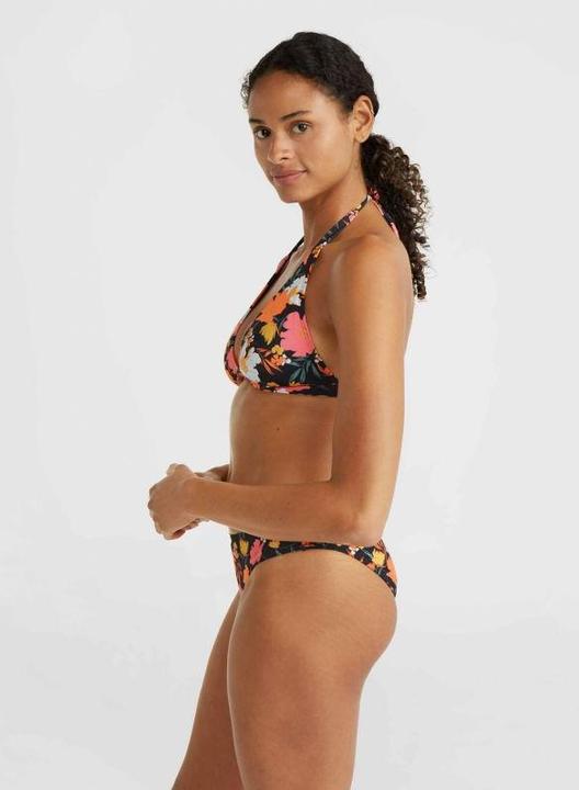 Immagine prodotto O'Neill Marga - Set Bikini Rita